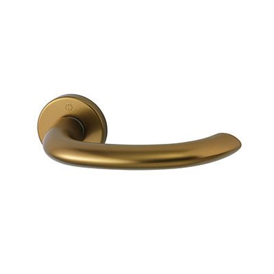 Handle-exterior-Marseille-bronze-nuance